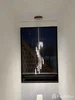 listing thumbnail image 43