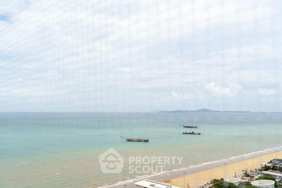 รูป คอนโด 2 ห้องนอน ชั้น 32 Veranda Residence Pattaya (ID 3255230) - รูปที่ 37/37