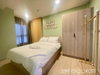 listing thumbnail image 18
