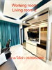 listing thumbnail image 21