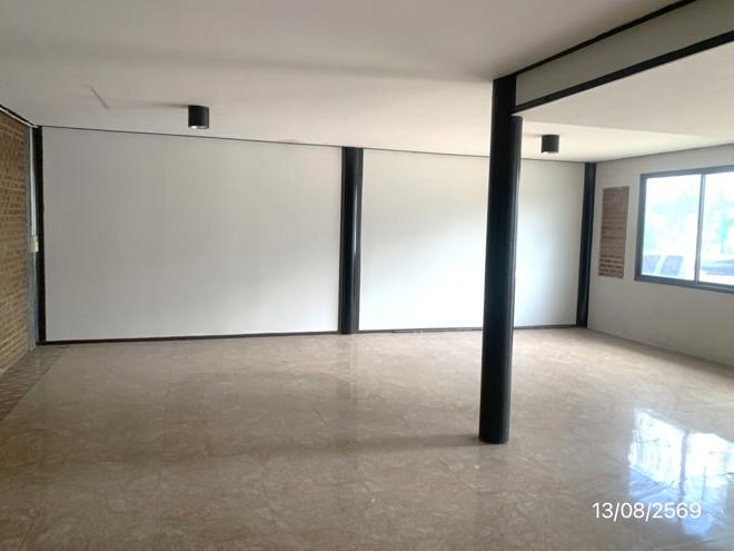 รูป บ้านเดี่ยว 170 ตร.วา วังน้อย พระนครศรีอยุธยา 5.7M - รูปที่ 6/45