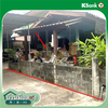 listing thumbnail image 12