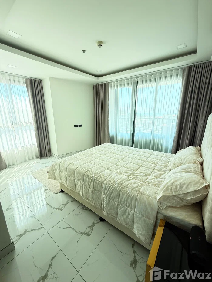 picture 2 Bedroom Condo for rent at Arcadia Millennium Tower 5729061 - 7/13