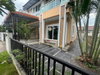 listing thumbnail image 25