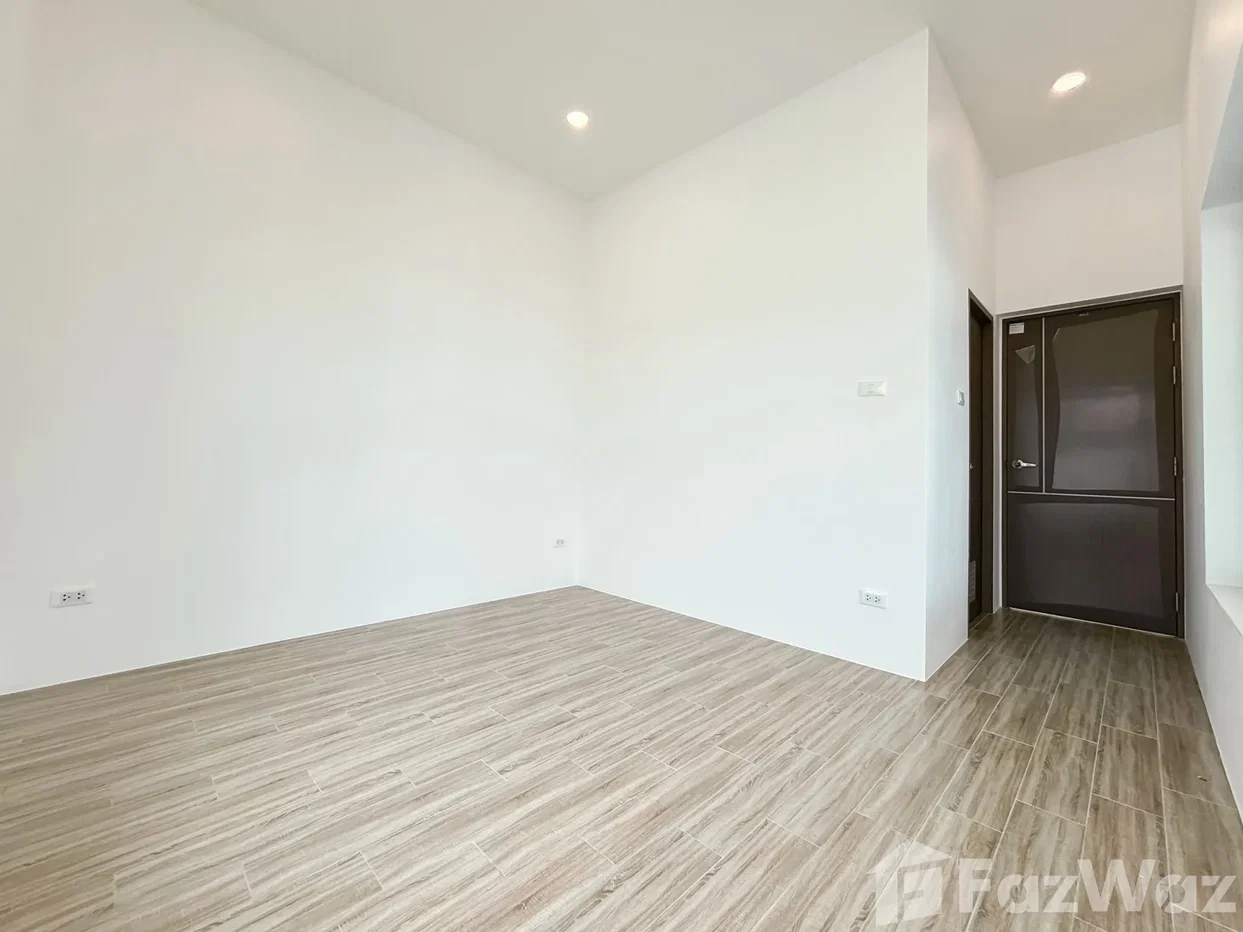 รูป ขาย บ้านเดี่ยว 3 ห้องนอน ใน ทับใต้, ประจวบคีรีขันธ์ 6737883 - รูปที่ 13/18