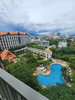 listing thumbnail image 21