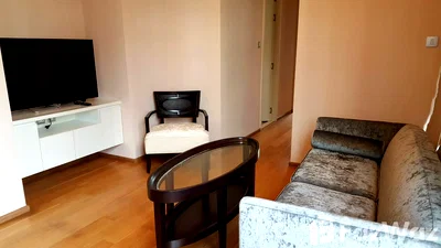 Condos for rent : 2 Bedroom Condo for rent at H Sukhumvit 43 1751114