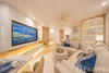listing thumbnail image 21