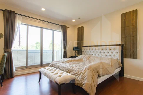 Navatanee Residence 3 bedrooms, for sale