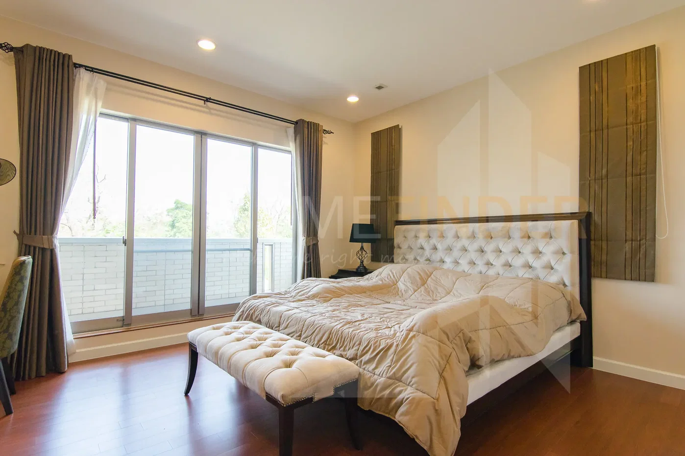picture Navatanee Residence 3 bedrooms, for sale - 1/48