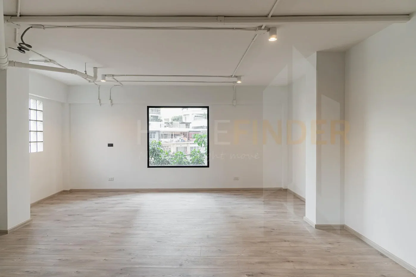picture President Park Sukhumvit 24 1 bedroom, for sale - 4/7