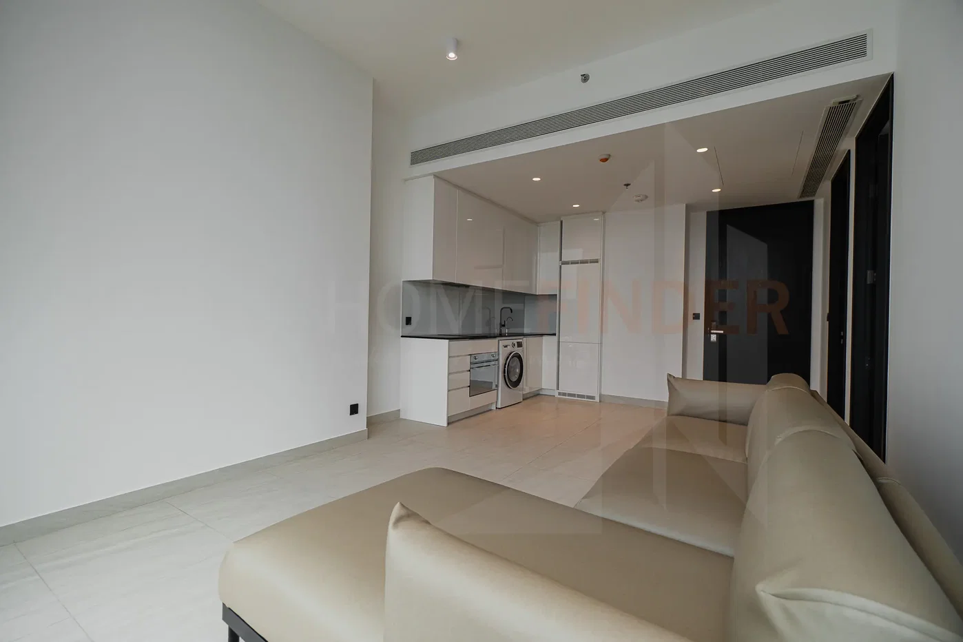 รูป Tait 12 1 bedroom, for rent - รูปที่ 2/5