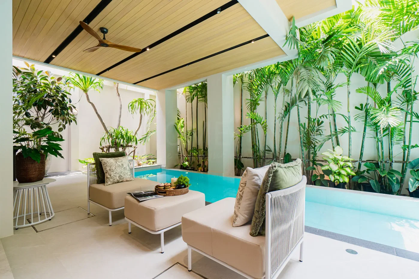 picture Lavier Rama III 4 bedrooms, for sale - 7/14