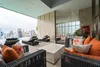 listing thumbnail image 14