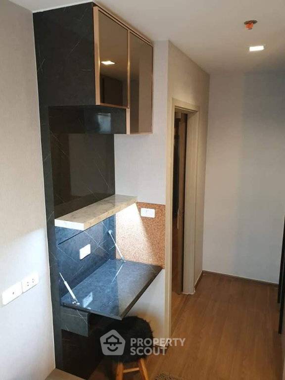 รูป ใกล้ BTS บางจาก 100 ม. | 2 ห้องนอน Ideo Sukhumvit 93 (ID 3257284) - รูปที่ 6/6