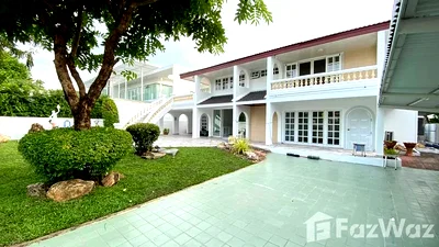 Houses for rent สถาบันเทคโนโลยีไทย-ญี่ปุ่น : 3 Bedroom House for rent at Panya Village 1174128