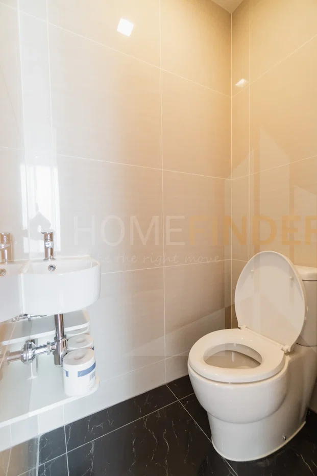 รูป Park 24 2 bedrooms, for sale - รูปที่ 13/16