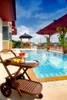 listing thumbnail image 4