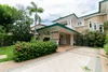 listing thumbnail image 18