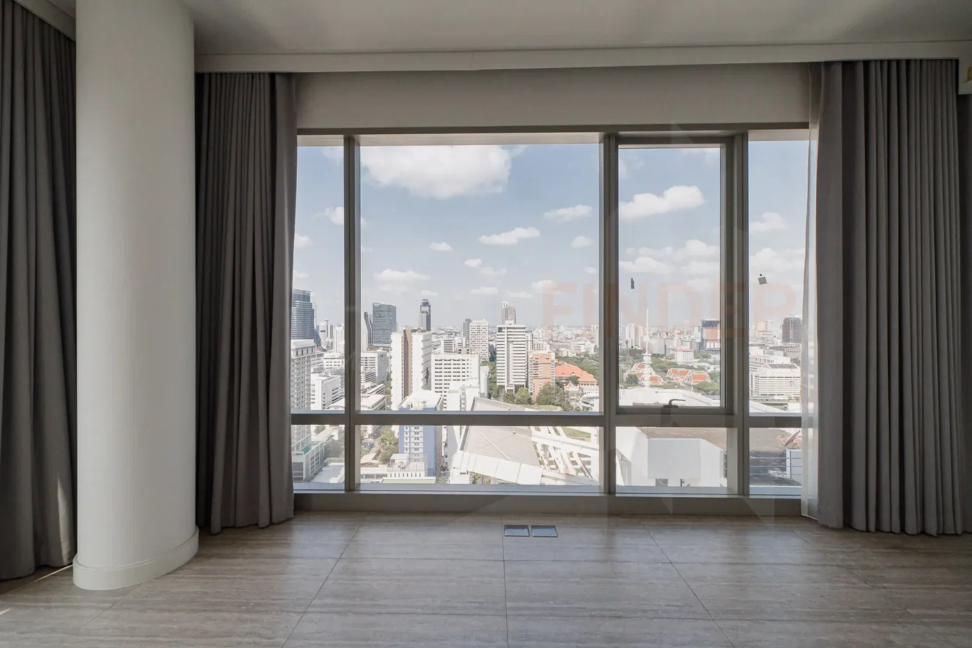 picture 185 Rajdamri 3 bedrooms, for sale - 7/25