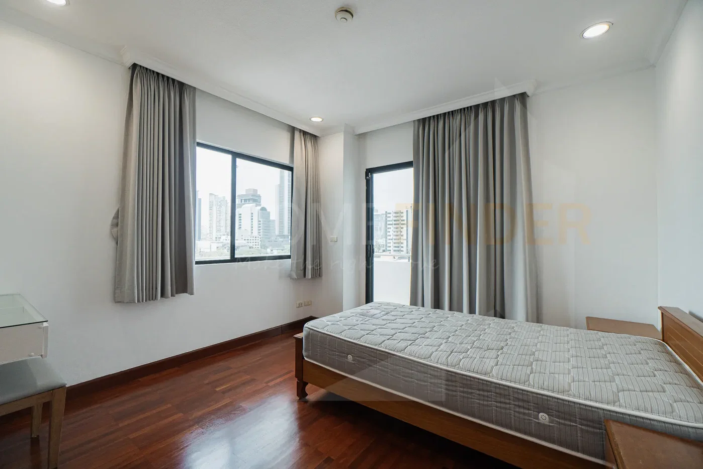 รูป P.R. HOME 3 3 bedrooms, for rent - รูปที่ 6/10