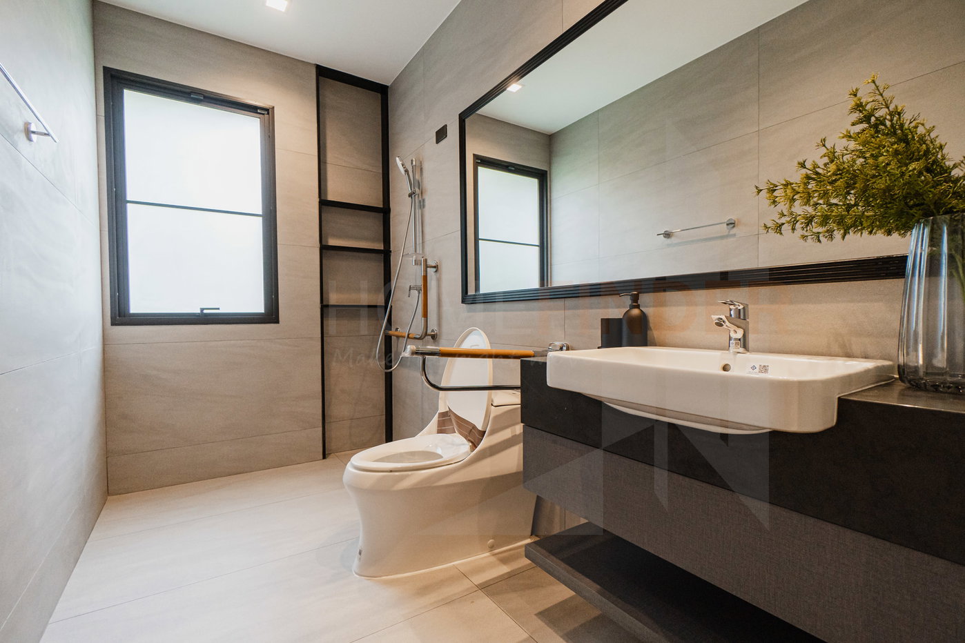 picture Grand Bangkok Boulevard Na Utthayan 5 bedrooms, for sale - 5/27