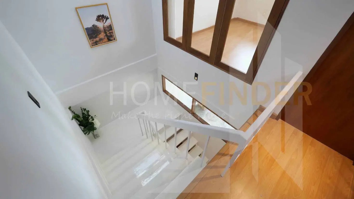 รูป House in Pridi 3 bedrooms, for rent - รูปที่ 6/8