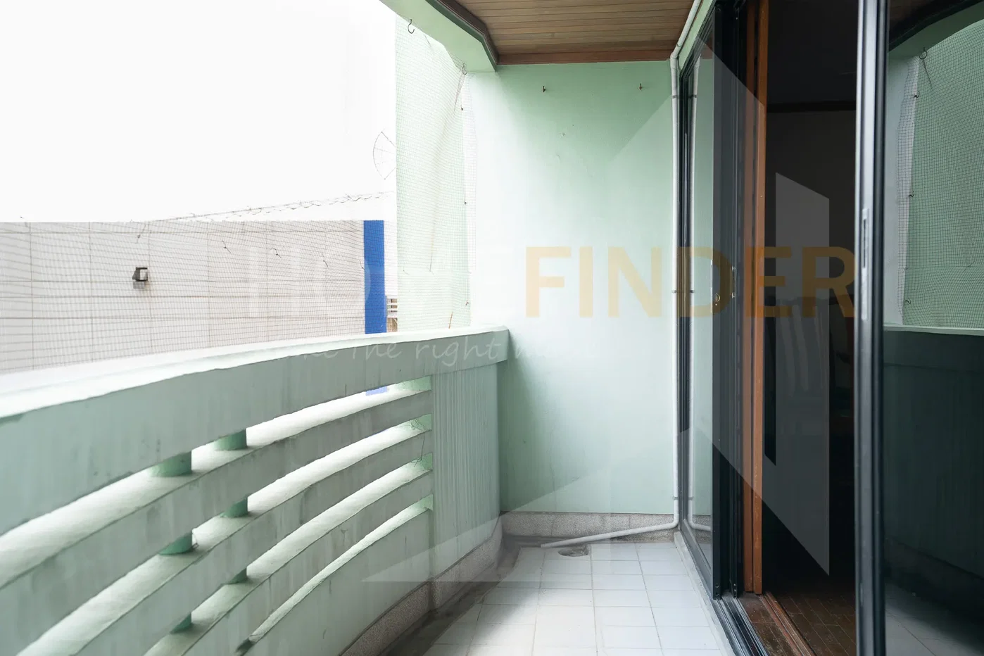 picture Le Premier 2 3 bedrooms, for rent - 22/23