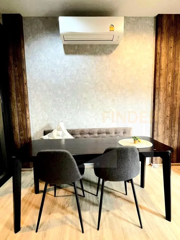 picture KAWA HAUS 1 bedroom, for sale - 2/6