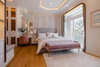 listing thumbnail image 13