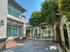 listing thumbnail image 22