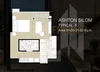 listing thumbnail image 16