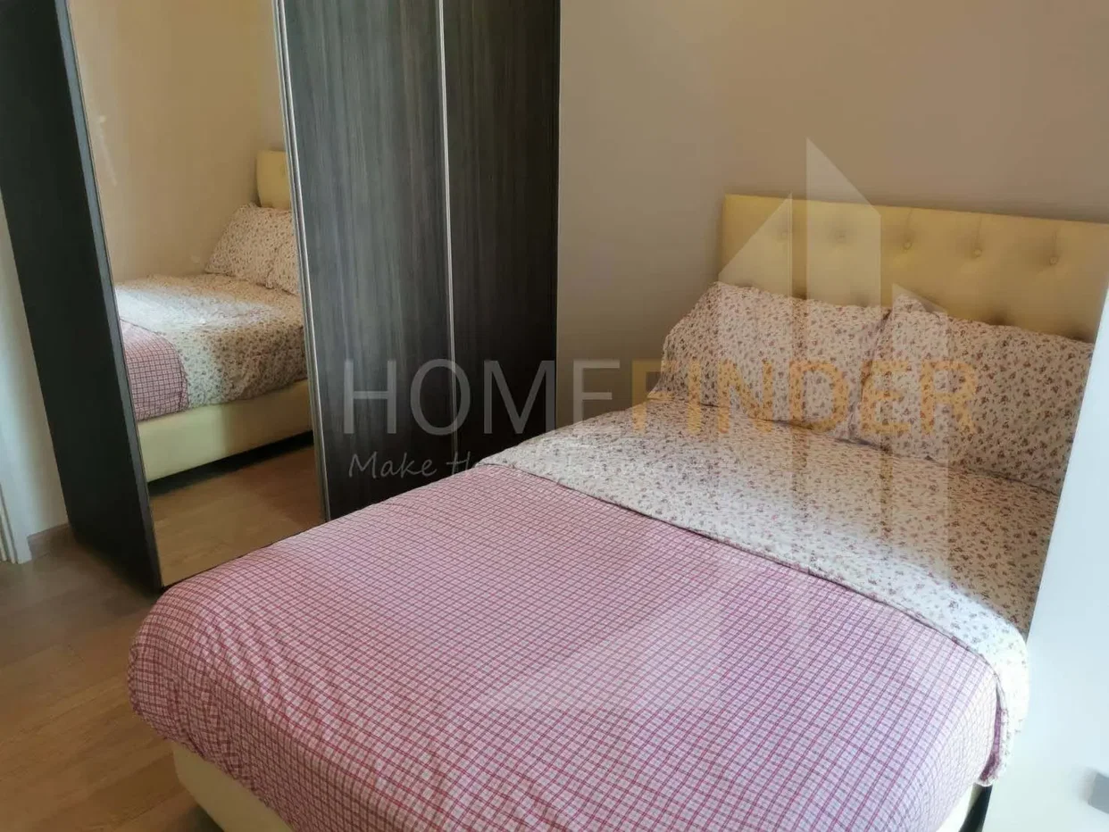 picture Via 49 2 bedrooms, for rent - 4/5