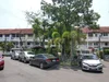 listing thumbnail image 7