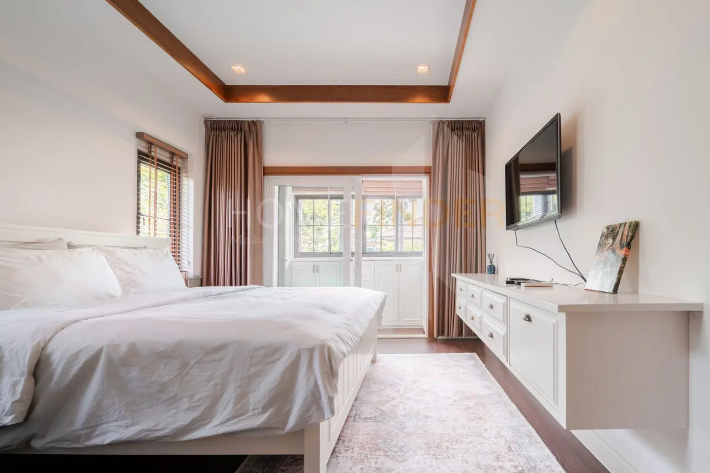 picture Burasiri Ngamwongwan - Prachachuen 3 bedrooms, for sale - 11/12