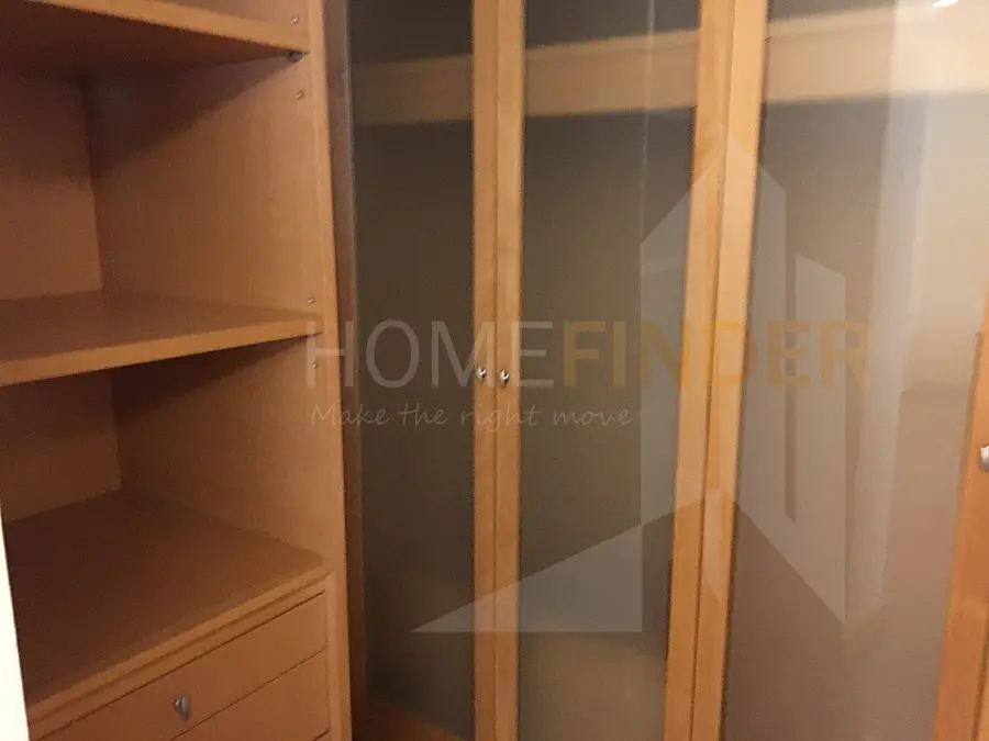 รูป Esmeralda Apartments 3 bedrooms, for rent - รูปที่ 9/11