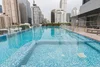 listing thumbnail image 36