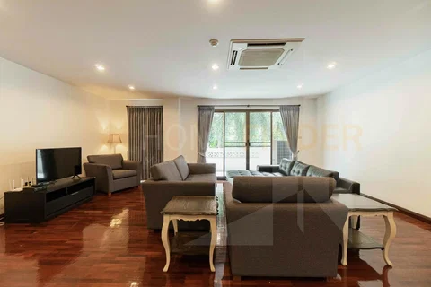 รูปภาพ Baan Tepalit 2 bedrooms, for rent