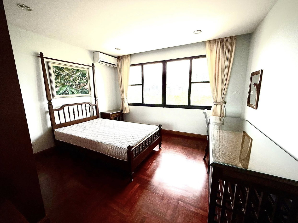 รูป Supreme Ville 2 bedrooms, for rent - รูปที่ 16/22