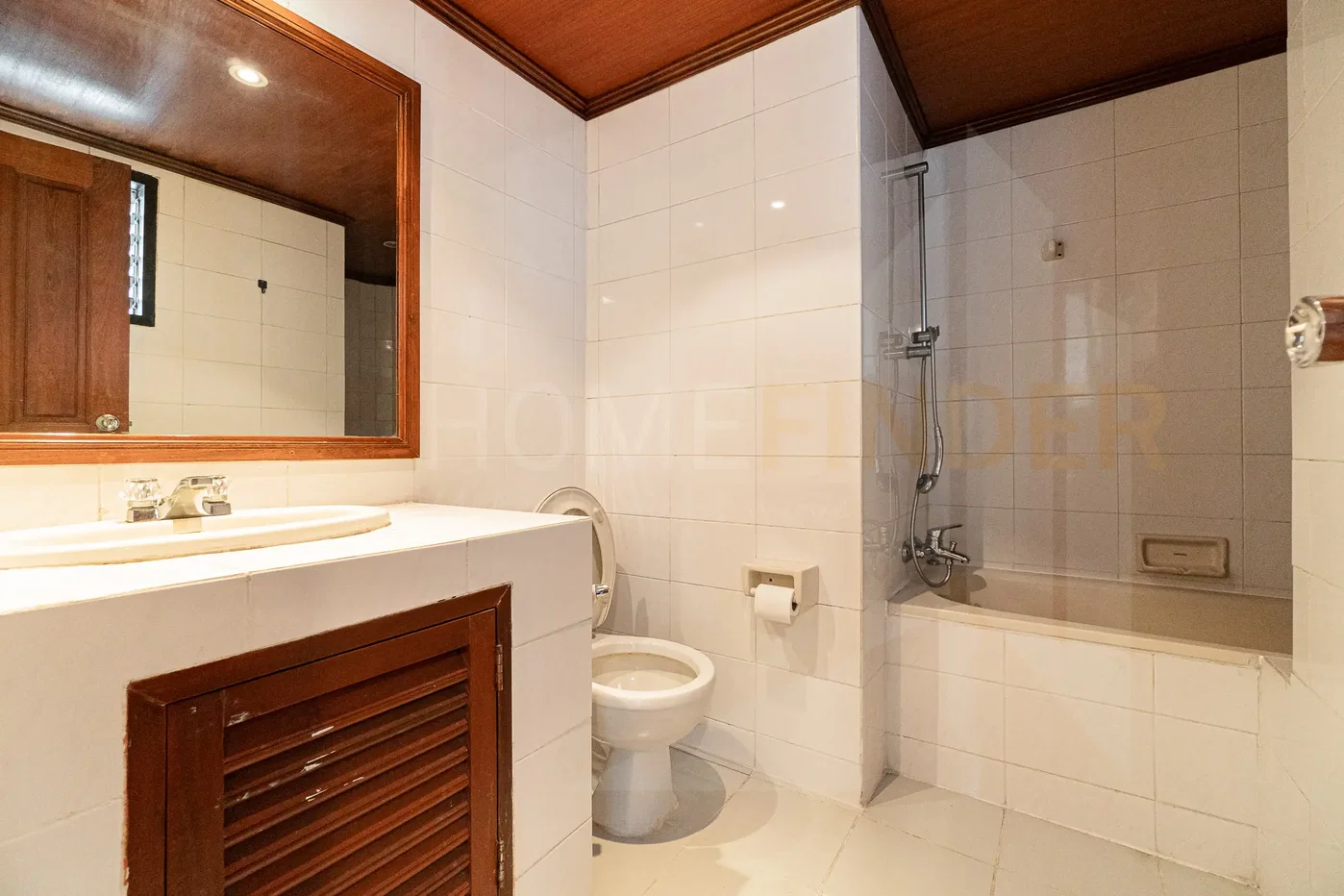 รูป Regent on the Park 2 3 bedrooms, for rent - รูปที่ 17/17