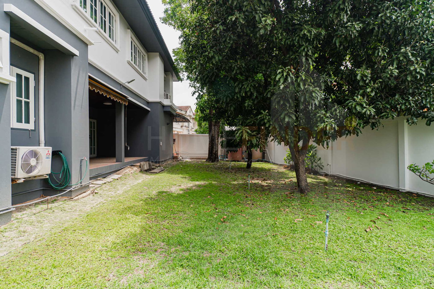 picture Windmill Park 5 bedrooms, for sale - 20/20