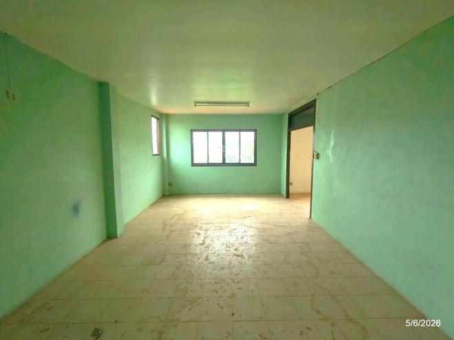 picture HOME 60 Sq.w. Ban Phu Udon Thani for 1.7M - 18/43