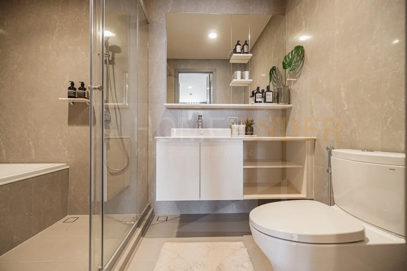 picture The Issara Sathorn 2 bedrooms, for sale - 8/10