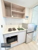 listing thumbnail image 23
