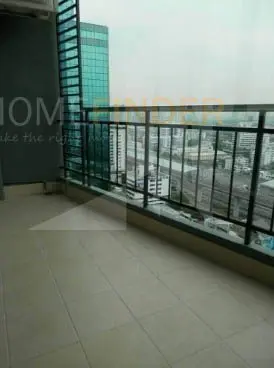 picture Supalai Park Ekkamai - Thonglor 2 bedrooms, for rent - 8/8