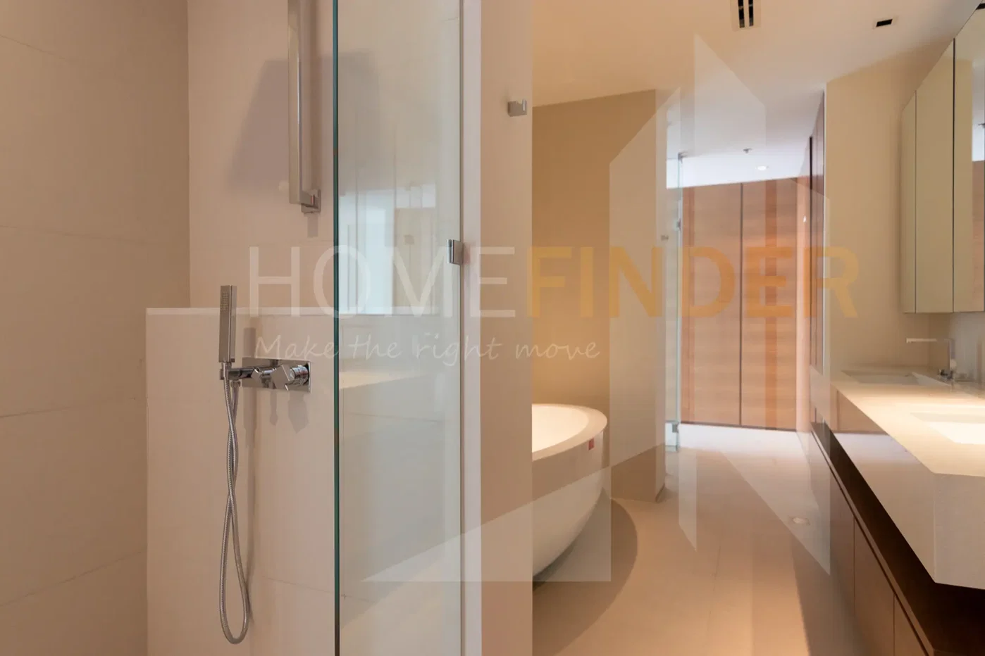 picture The River 6 bedrooms, for sale - 10/10