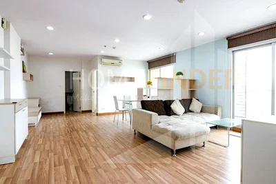 Condos for sale : Centric scene sukhumvit 64 2 bedrooms, for sale