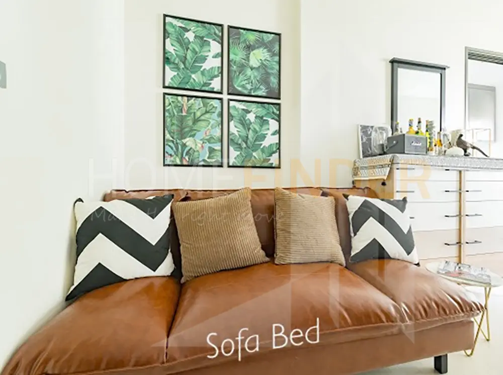 รูป Rhythm Sukhumvit 36 - 38 1 bedroom, for sale - รูปที่ 12/13
