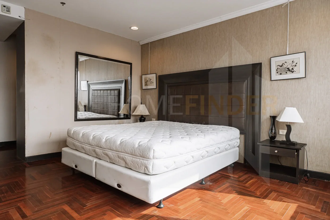 รูป Lake Green 2 bedrooms, for sale - รูปที่ 6/12