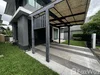 listing thumbnail image 3